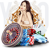 美高梅娱乐全站App